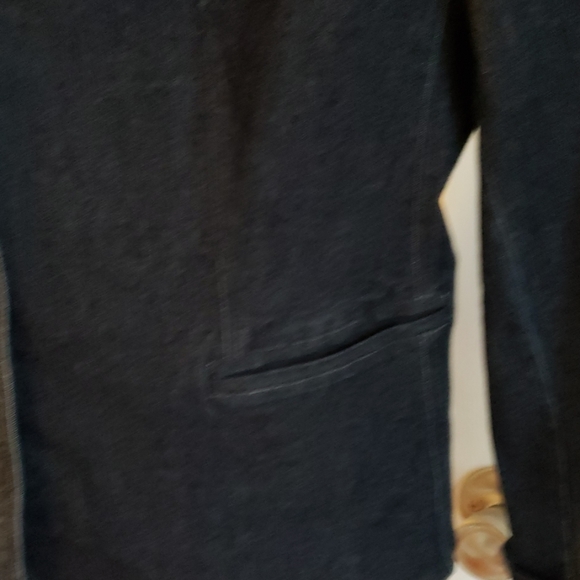 Jacket - Picture 3 of 5